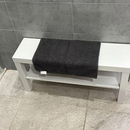 Tizi Dream S House 1 Daire Katanya Dış mekan fotoğraf